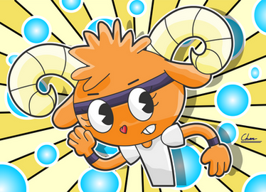 Explore the Best Kawaiitulip Art | DeviantArt