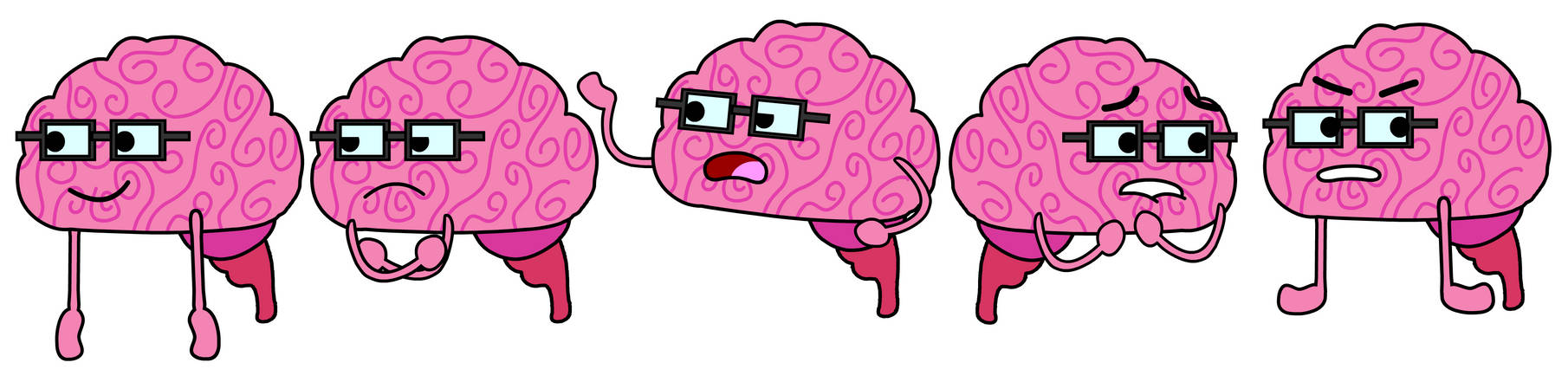 Explore the Best Brainanimateddiversity Art | DeviantArt