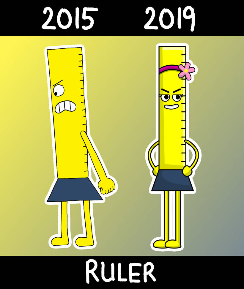 The Ruler Phase 5 AD Evolution - Ruler by IkkySubmitsArchive on DeviantArt
