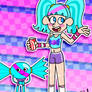 TLS Humanized: Candy