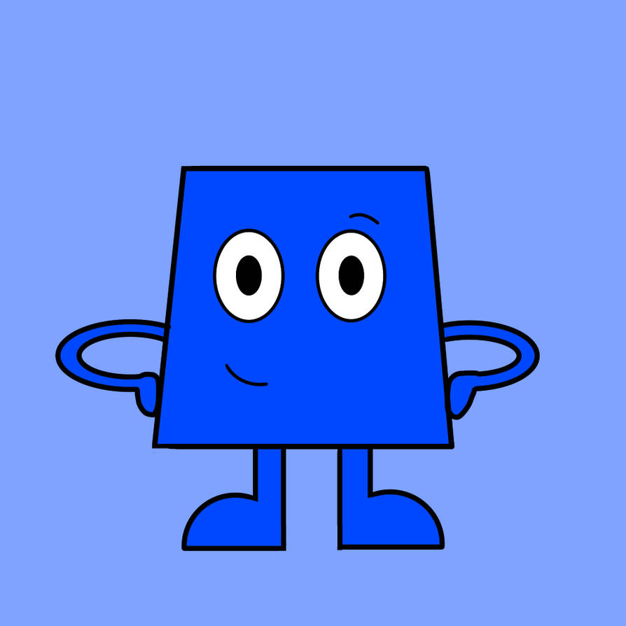 Deviantart 10 Blue Blue by mmoreno12 on DeviantArt