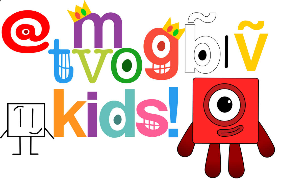 My TVOKids Logo by MarcomorenoTV on DeviantArt
