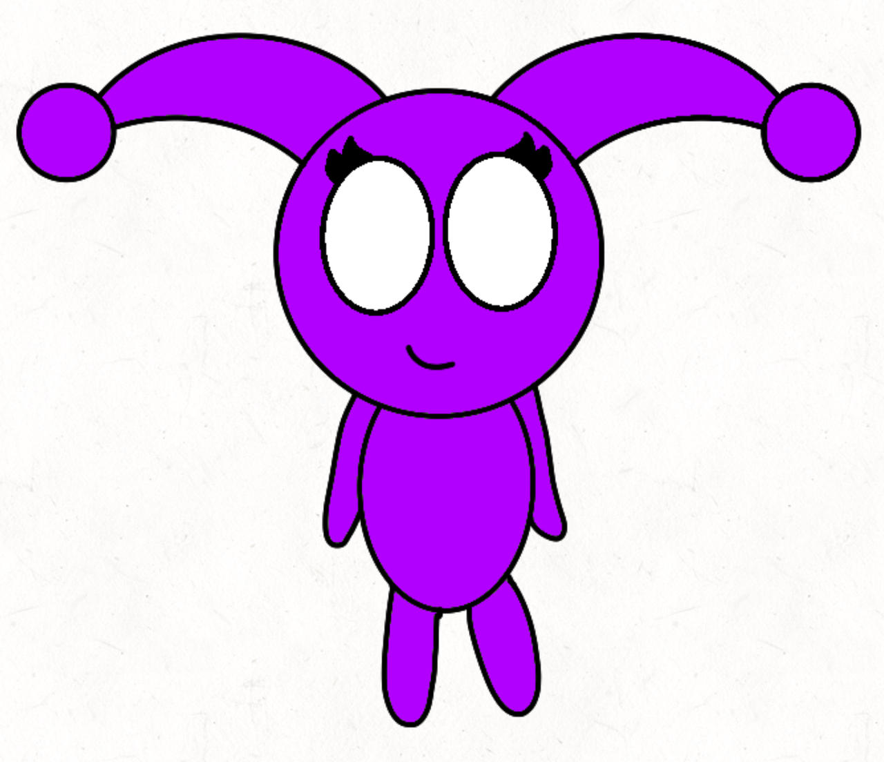 Animation Jester Deviantart Jester by MarcomorenoTV on DeviantArt