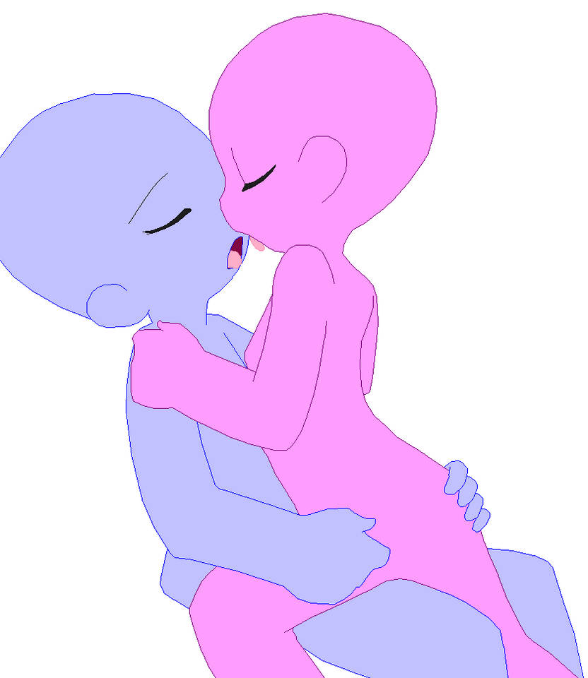 third-base-pussy-public-flashing-sri