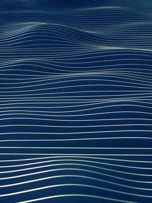 The Grid by DanielHeydecke