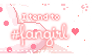 Stamp | Fangirl
