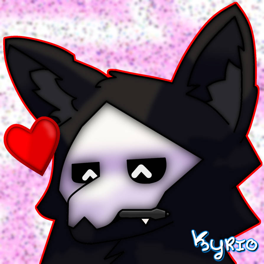 Puro Rapping Humans Puro Just Be Loving You by Kyrlo on DeviantArt