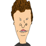 Butthead