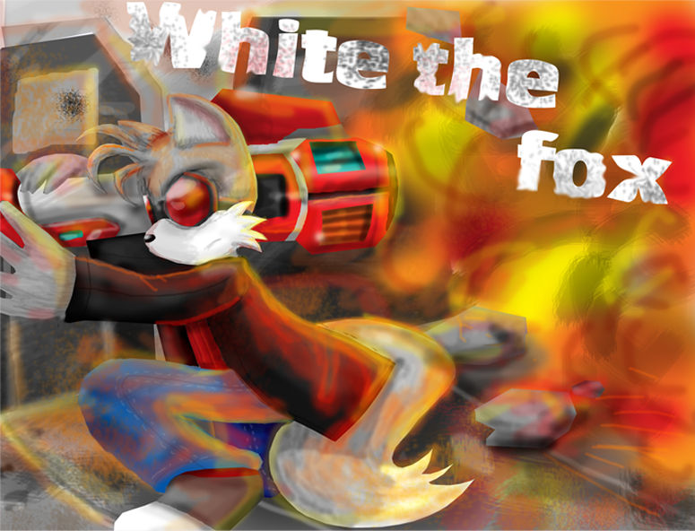 Wallpaper request 4... by Flama-foxangel on DeviantArt