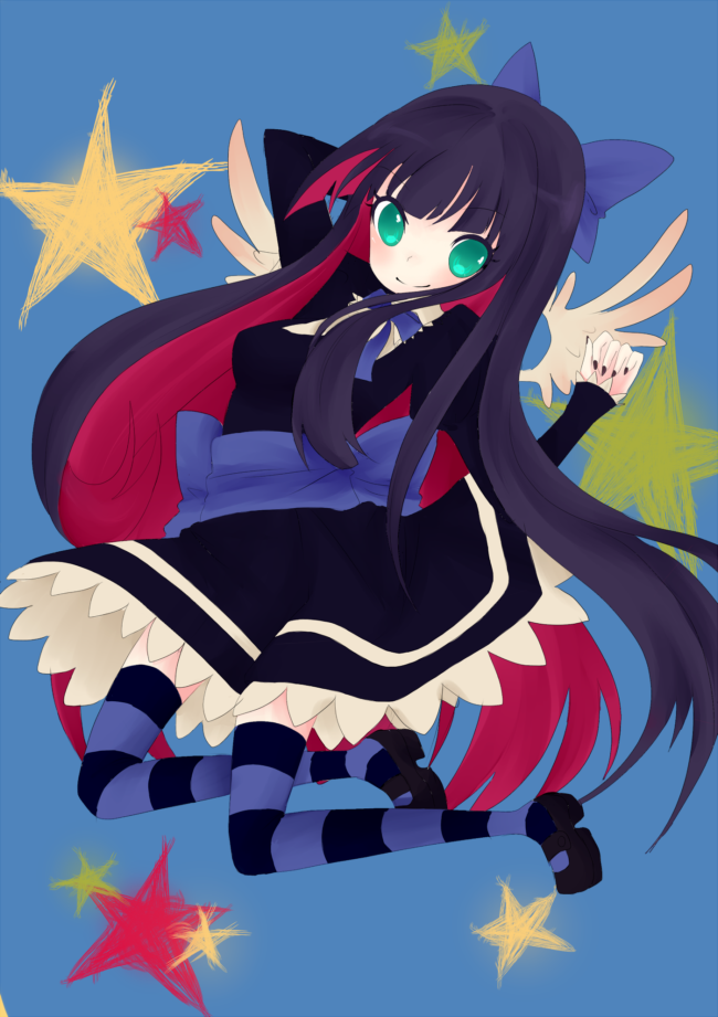 Stocking