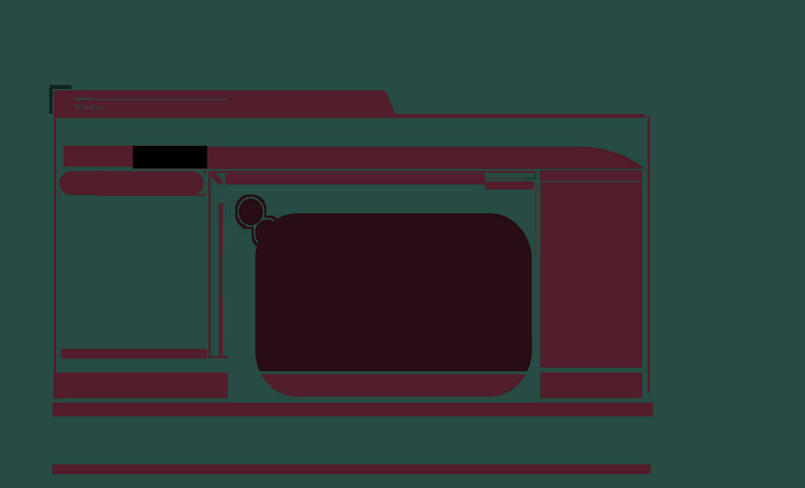 Shapeform Design 021 by SVincentS on DeviantArt