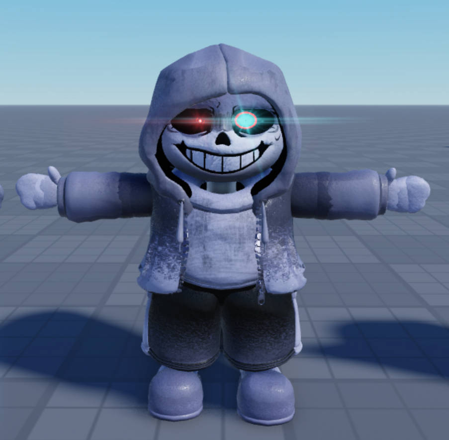 Snowdin Dust Sans Alt By Sharsicl On DeviantArt snowdin-dust-sans-alt-by-sharsicl-on-deviantart