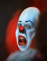 PennyWise