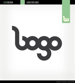 Logo4Logo