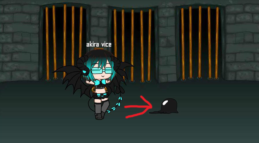 Shrink Effect By Pinkheartwolf123 On Deviantart Shrink Effect By Pinkheartwolf123 On Deviantart