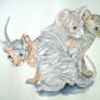 Sphynxcats