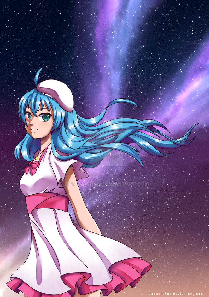 Pinterest Runo Runo by Danma-chan on DeviantArt
