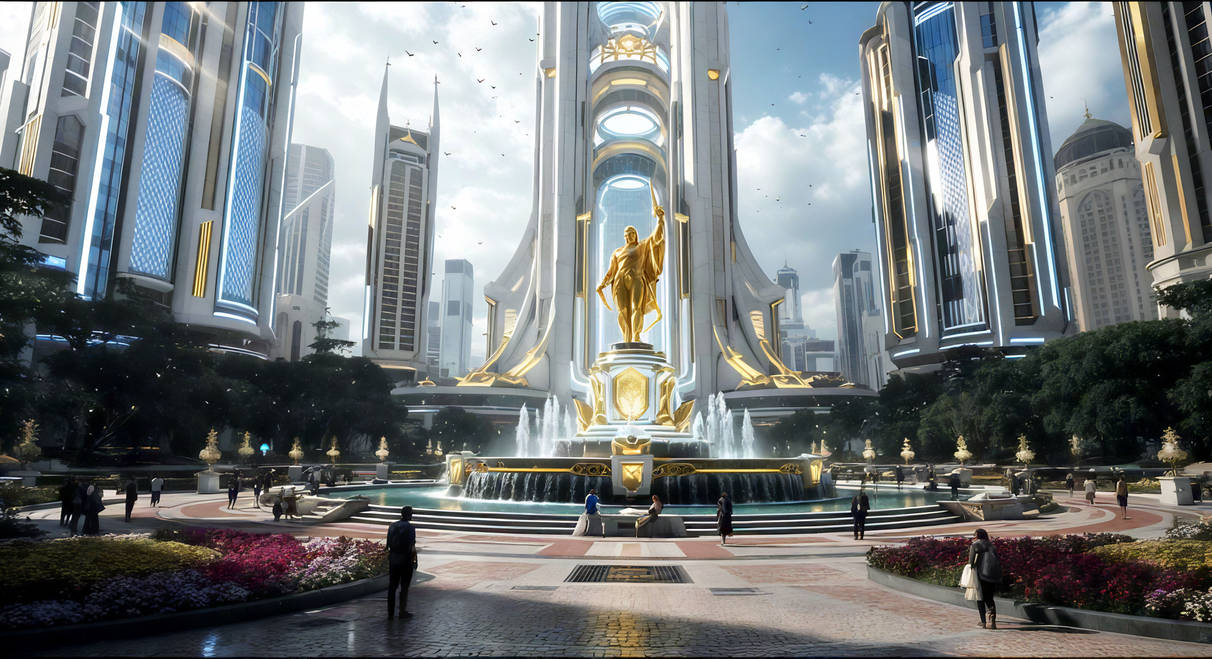 guardian_plaza_by_artbarnes_dkfajgh-pre.jpg