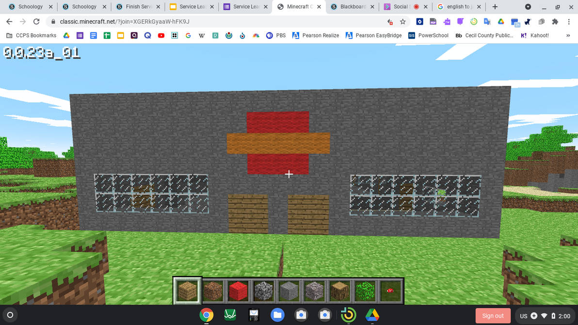 Store Register Minecraft Minecraft Store #3 by TheGamer2000 on DeviantArt