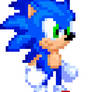 Dreamcast Era Sonic