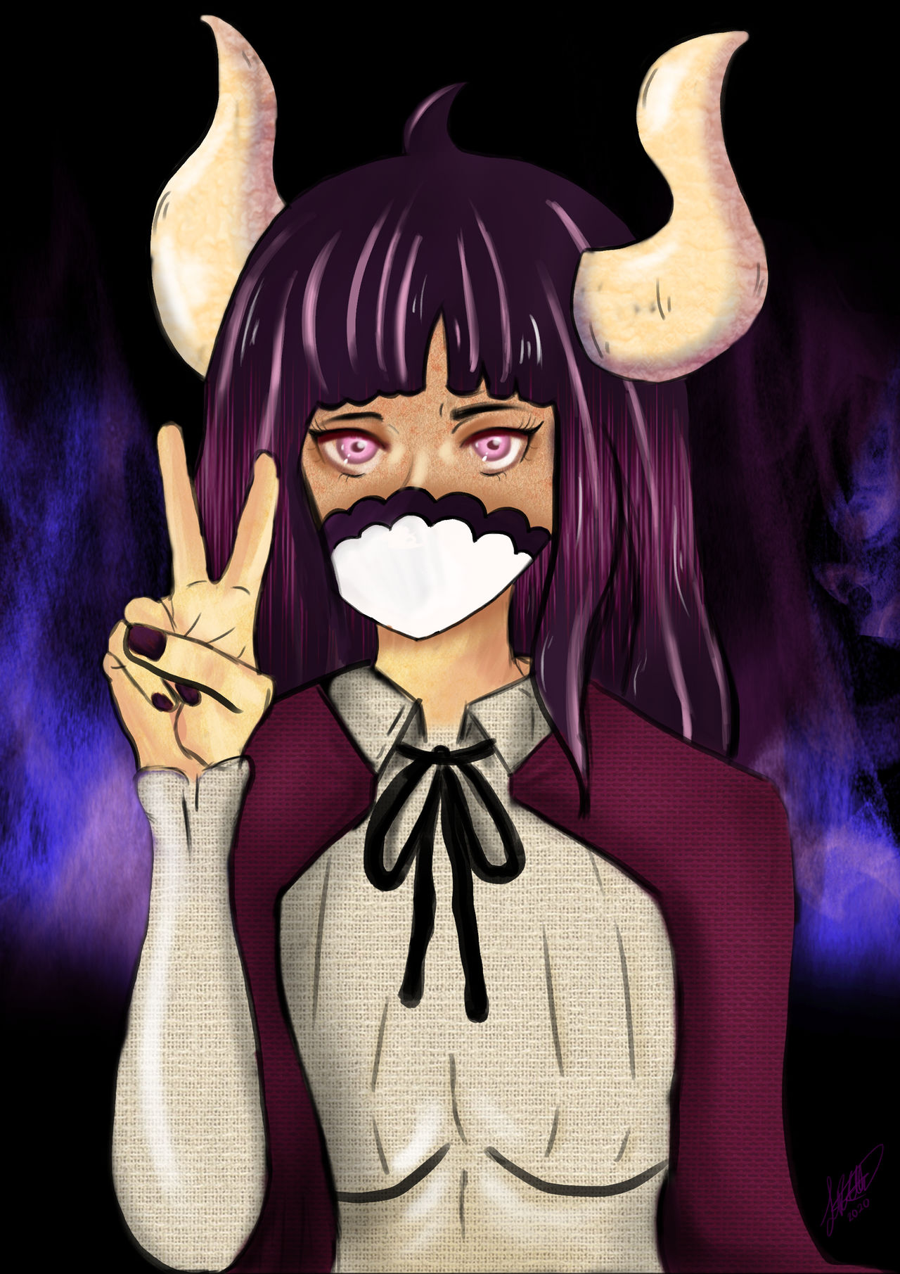 Ulti- One Piece Finished by EllipsisDreams on DeviantArt