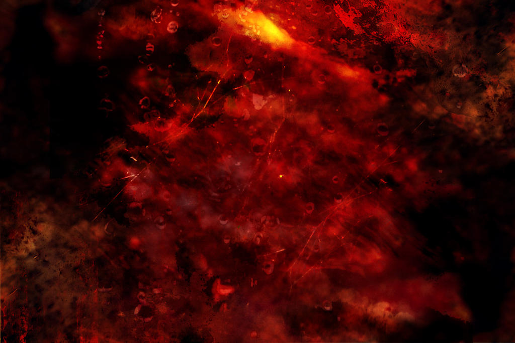 Free Texture 20 by SprenklePhotography on DeviantArt