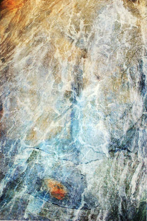 Texture 24 by SprenklePhotography Texture 24 by SprenklePhotography
