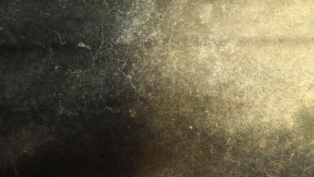 Free Texture 33 by SprenklePhotography Free Texture 33 by SprenklePhotography