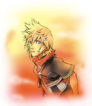 Ventus