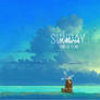 My desktop 16
