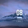Metic-ApexXx-SenSei| My desktop 35