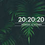 Aesthetic-Link Vegas| My desktop 37