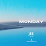 Allorto-ApexXx-SenSei|My Desktop 53