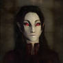 Hadassah the dunmer