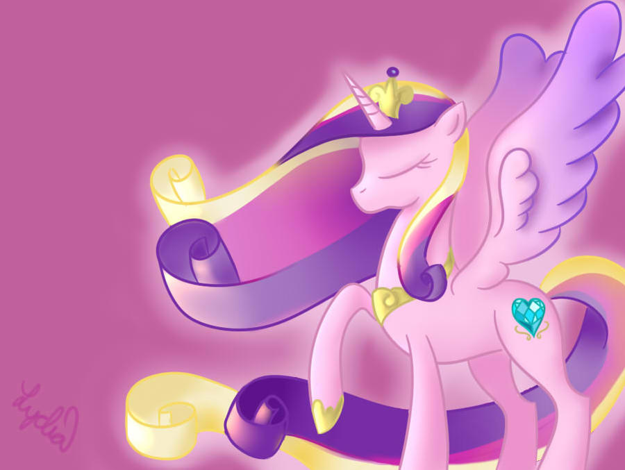 Cadence