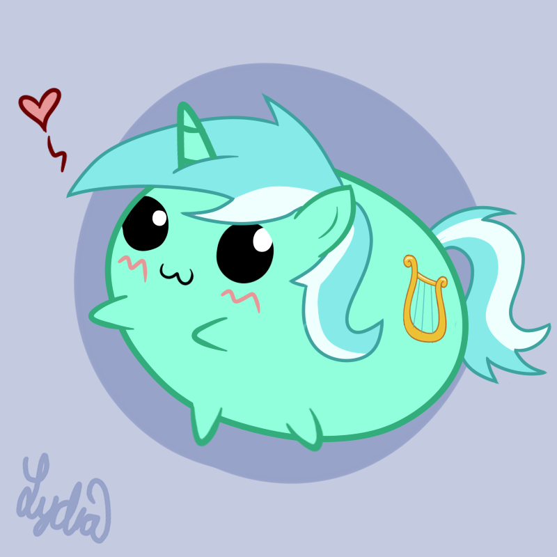 Lyra Chubbs