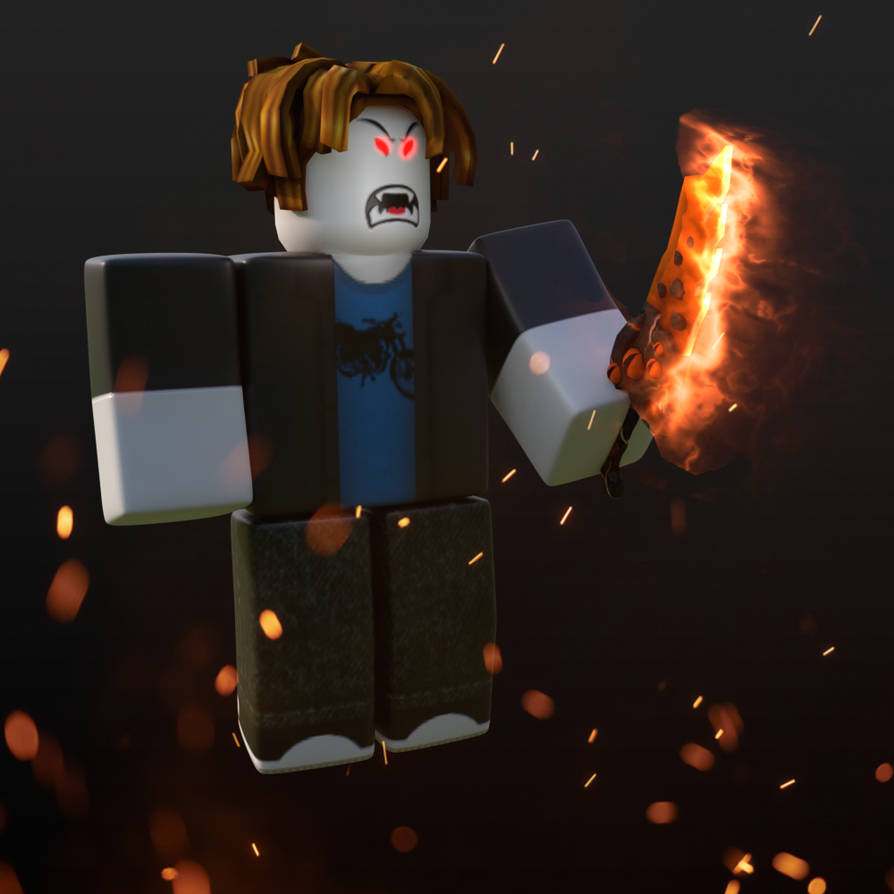 Baconhair Gfx By Mecharx2 On Deviantart
