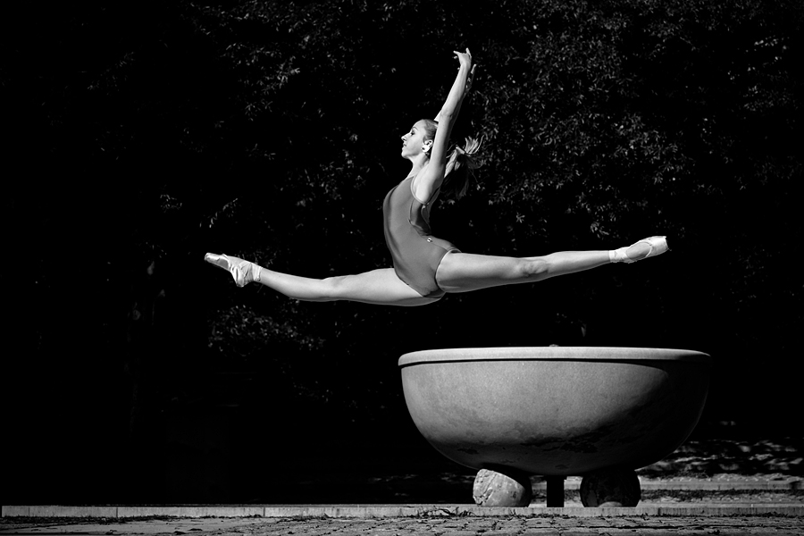 Saut De Chat By Hownowvihao On Deviantart Saut De Chat By Hownowvihao On Deviantart