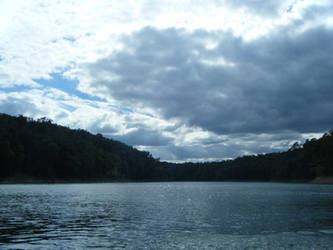 Lake 2