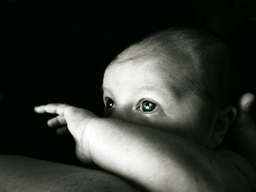 Baby Ratheuw Baby matthew 2 by juliette-de-lamour on DeviantArt