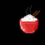 Unixart