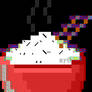 Ricebowl Glitch