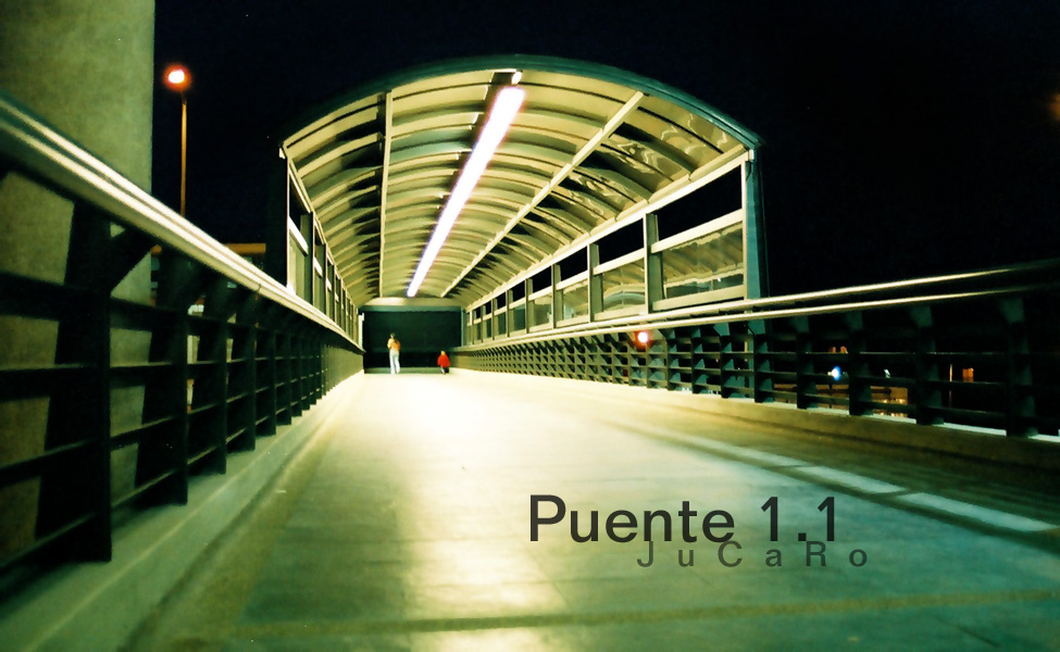 Puente 1.1