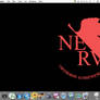 Nerv Wallpaper