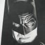 My Batman