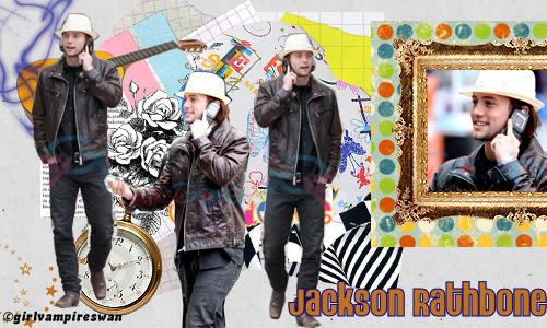 Banner Jackson Rathbone 4