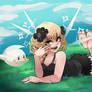 Eni #3