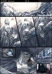 Luzor: Red Mask pg2