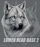 Lumen Head Base2