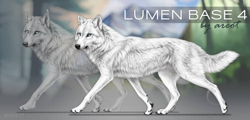 Lumen Base 4